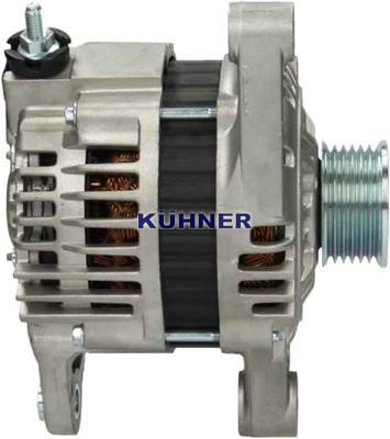 Alternator Kuhner 401790RI