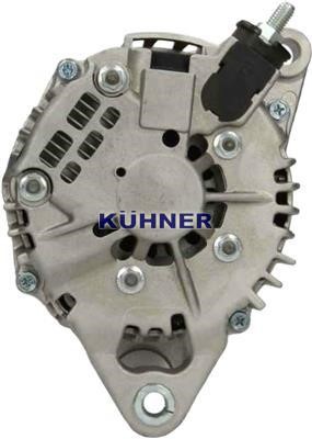 Buy Kuhner 401790RI at a low price in United Arab Emirates!