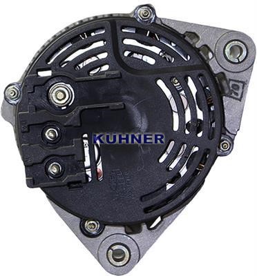 Buy Kuhner 301100RIM at a low price in United Arab Emirates!