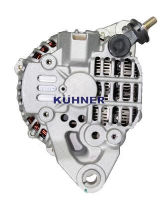 Buy Kuhner 401287RI at a low price in United Arab Emirates!