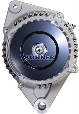 Kuhner 401783RI Alternator 401783RI