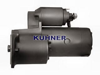 Buy Kuhner 20355 at a low price in United Arab Emirates!