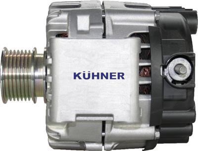 Buy Kuhner 553452RI at a low price in United Arab Emirates!
