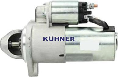 Buy Kuhner 254499 at a low price in United Arab Emirates!