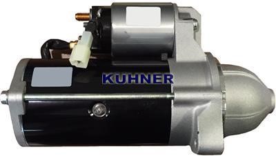 Buy Kuhner 255301M at a low price in United Arab Emirates!