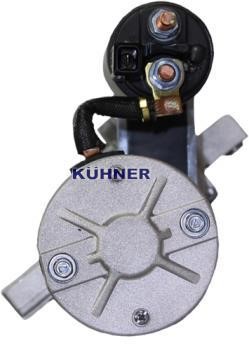 Buy Kuhner 101390 at a low price in United Arab Emirates!