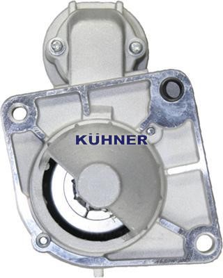 Kuhner 101379H Starter 101379H