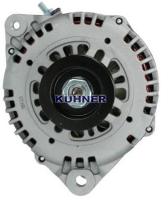 Kuhner 40990RI Alternator 40990RI