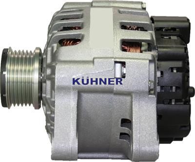 Buy Kuhner 301879RI at a low price in United Arab Emirates!
