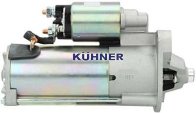 Buy Kuhner 255321 at a low price in United Arab Emirates!