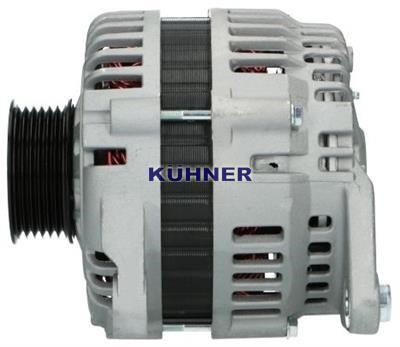 Buy Kuhner 40990RI at a low price in United Arab Emirates!