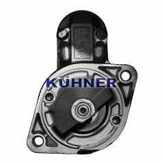 Kuhner 20643 Starter 20643