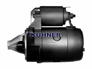 Buy Kuhner 20643 at a low price in United Arab Emirates!