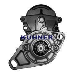 Kuhner 20765 Starter 20765