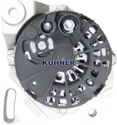 Buy Kuhner 30890RI at a low price in United Arab Emirates!