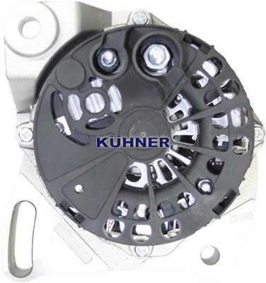 Buy Kuhner 30890RIR at a low price in United Arab Emirates!