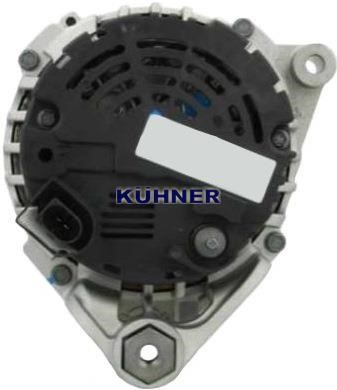 Buy Kuhner 301746RIV at a low price in United Arab Emirates!