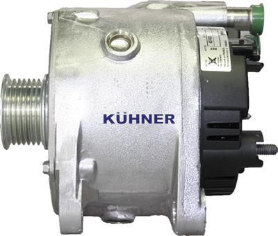 Buy Kuhner 301767RI at a low price in United Arab Emirates!