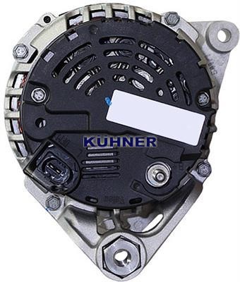 Buy Kuhner 301588RIR at a low price in United Arab Emirates!