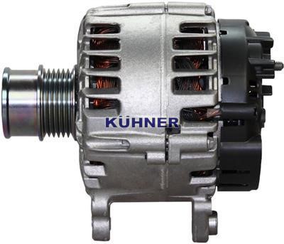 Buy Kuhner 554055RIV at a low price in United Arab Emirates!