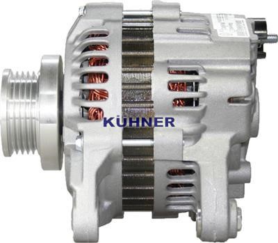 Buy Kuhner 301652RI at a low price in United Arab Emirates!