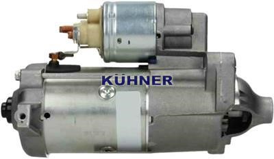 Buy Kuhner 255657V at a low price in United Arab Emirates!
