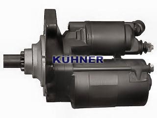 Buy Kuhner 20356 at a low price in United Arab Emirates!
