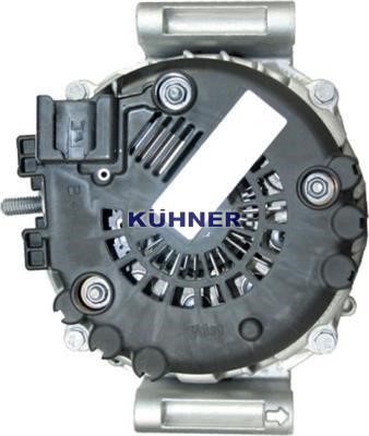 Buy Kuhner 553550RIV at a low price in United Arab Emirates!