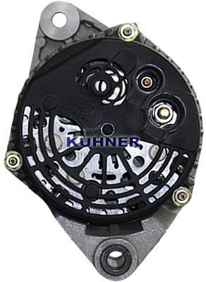 Buy Kuhner 301199RI at a low price in United Arab Emirates!