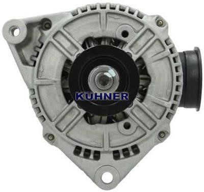 Kuhner 301232RI Alternator 301232RI