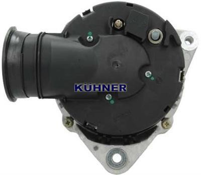 Buy Kuhner 301232RI at a low price in United Arab Emirates!