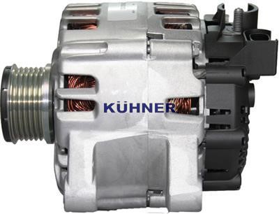 Buy Kuhner 553279RI at a low price in United Arab Emirates!