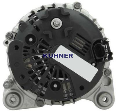 Buy Kuhner 553977RIV at a low price in United Arab Emirates!