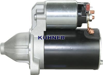 Buy Kuhner 101465 at a low price in United Arab Emirates!