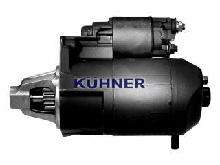 Buy Kuhner 20338 at a low price in United Arab Emirates!