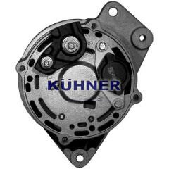 Buy Kuhner 30537RI at a low price in United Arab Emirates!