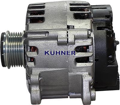 Buy Kuhner 554567RIV at a low price in United Arab Emirates!