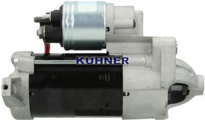 Buy Kuhner 255658V at a low price in United Arab Emirates!