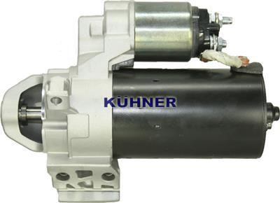 Buy Kuhner 101466 at a low price in United Arab Emirates!