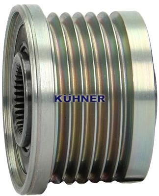 Buy Kuhner 885036 at a low price in United Arab Emirates!