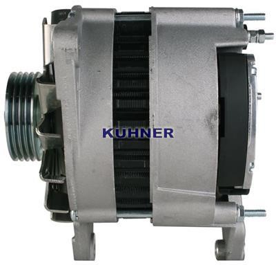 Buy Kuhner 30582RIL at a low price in United Arab Emirates!