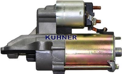 Buy Kuhner 101403V at a low price in United Arab Emirates!