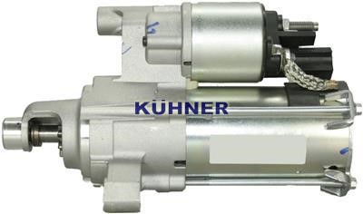 Buy Kuhner 254553 at a low price in United Arab Emirates!