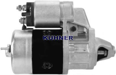 Buy Kuhner 255623R at a low price in United Arab Emirates!