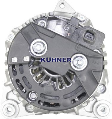 Buy Kuhner 301876RI at a low price in United Arab Emirates!