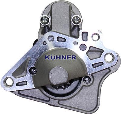Kuhner 255975M Starter 255975M