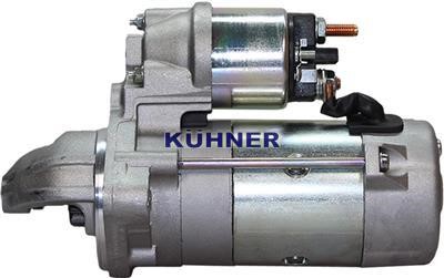Buy Kuhner 101473 at a low price in United Arab Emirates!