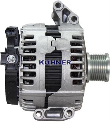 Buy Kuhner 553859RIB at a low price in United Arab Emirates!