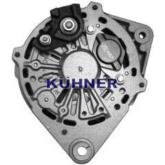 Alternator Kuhner 30343RI