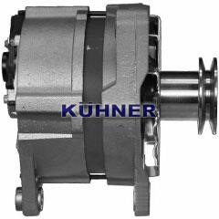Buy Kuhner 30343RI at a low price in United Arab Emirates!
